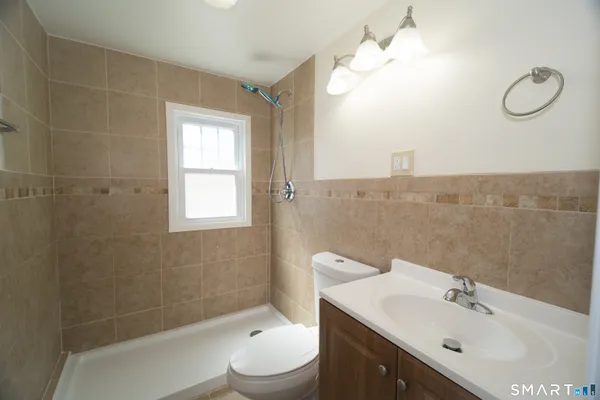 $515,000 | 113 Clark Street, Bridgeport, CT 06606