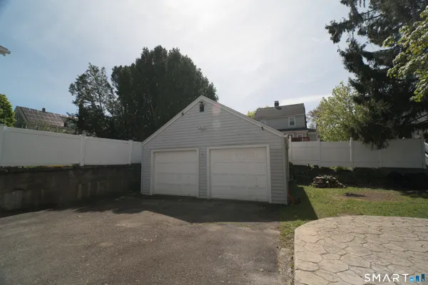 $515,000 | 113 Clark Street, Bridgeport, CT 06606