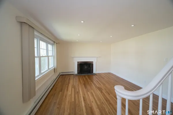 $515,000 | 113 Clark Street, Bridgeport, CT 06606