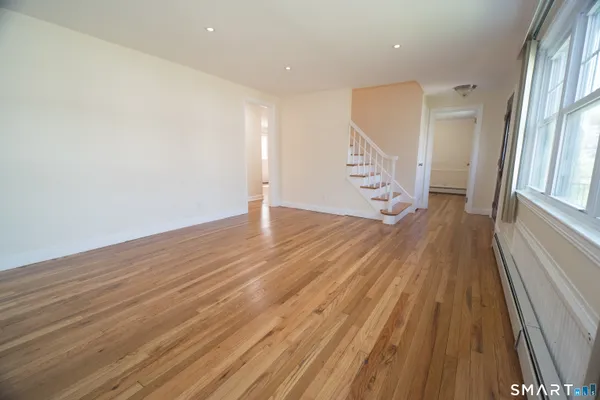 $515,000 | 113 Clark Street, Bridgeport, CT 06606