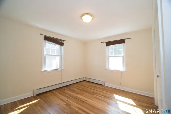 $515,000 | 113 Clark Street, Bridgeport, CT 06606