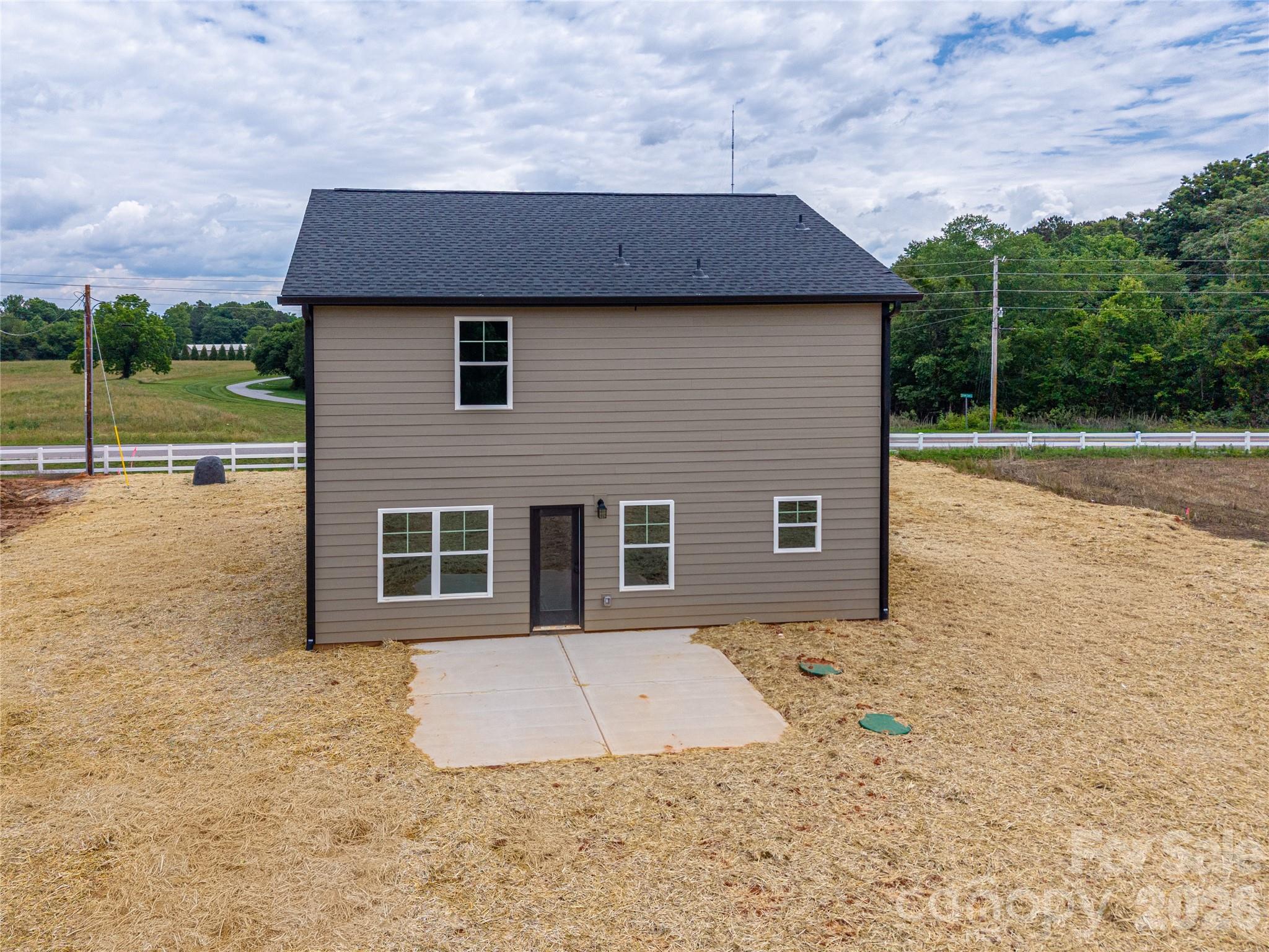 263 Bob Friday Road Dallas, NC 28034 - Photo 25 of 25