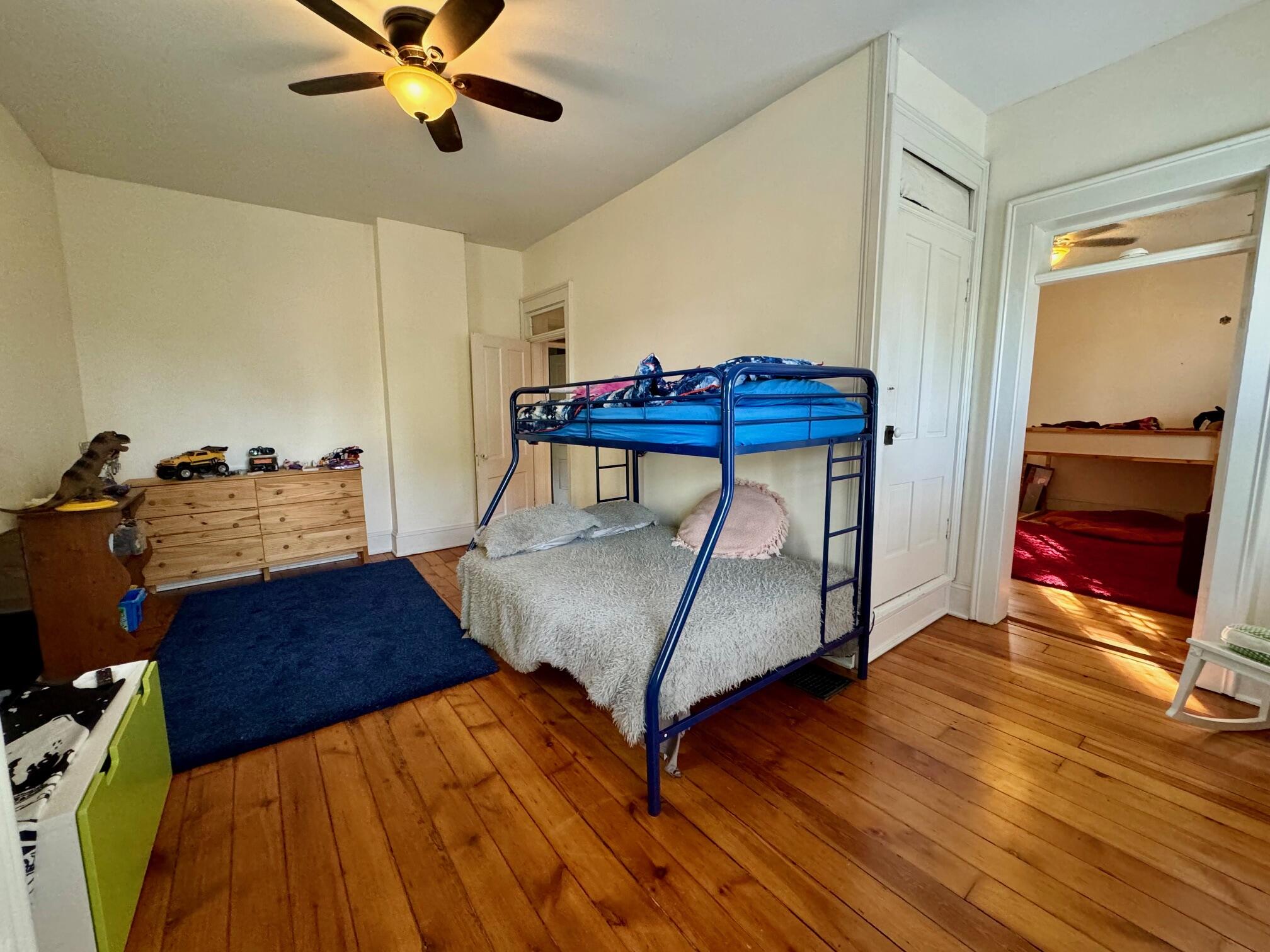 3255 East High Street Springfield, OH 45505 - Photo 26 of 44 Gallery Image 26
