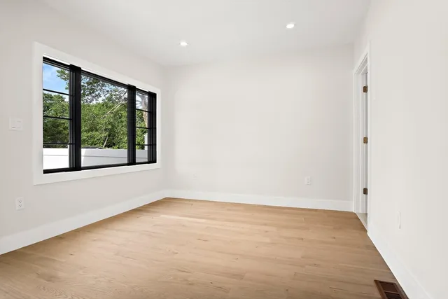 $1,125,000 | 50 Summer Street, Unit A, Bedford, MA 01730