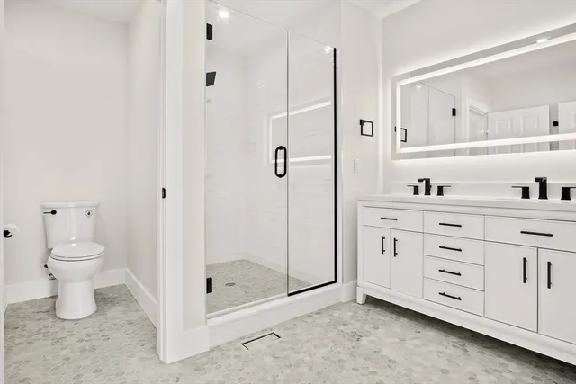 $1,125,000 | 50 Summer Street, Unit A, Bedford, MA 01730