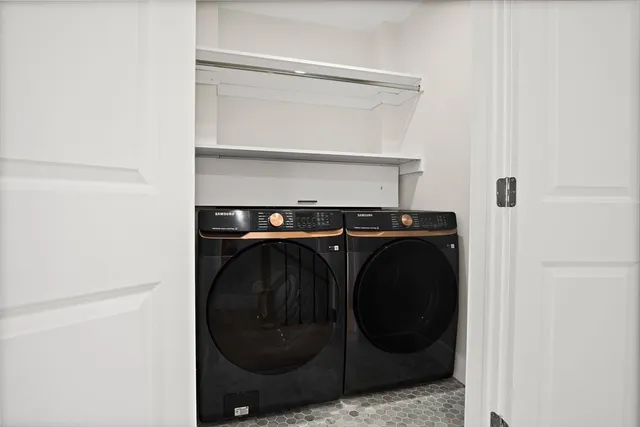 $1,125,000 | 50 Summer Street, Unit A, Bedford, MA 01730