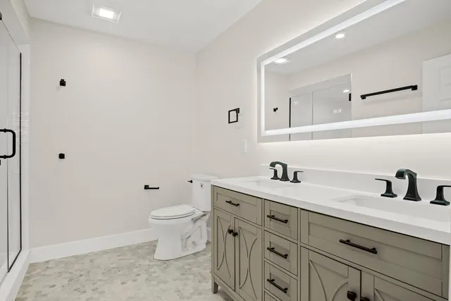 $1,125,000 | 50 Summer Street, Unit A, Bedford, MA 01730