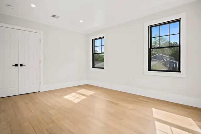 $1,125,000 | 50 Summer Street, Unit A, Bedford, MA 01730