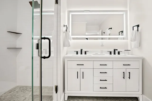 $1,125,000 | 50 Summer Street, Unit A, Bedford, MA 01730