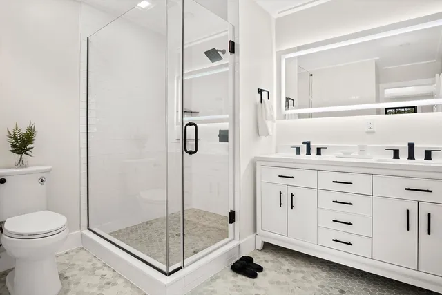 $1,125,000 | 50 Summer Street, Unit A, Bedford, MA 01730