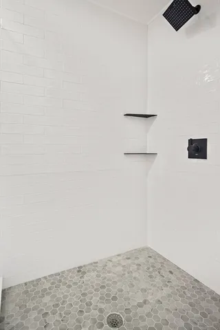 $1,125,000 | 50 Summer Street, Unit A, Bedford, MA 01730