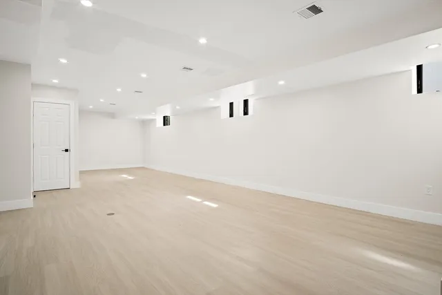 $1,125,000 | 50 Summer Street, Unit A, Bedford, MA 01730