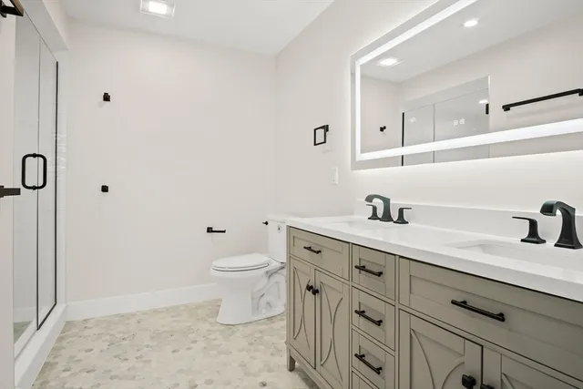 $1,125,000 | 50 Summer Street, Unit A, Bedford, MA 01730