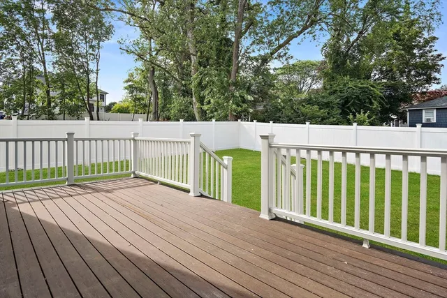 $1,125,000 | 50 Summer Street, Unit A, Bedford, MA 01730