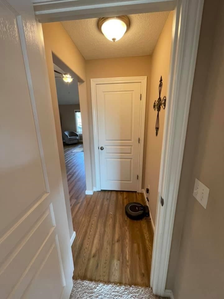 2704 Stonecrop Road Huntertown, IN 46748 - Photo 11 of 35