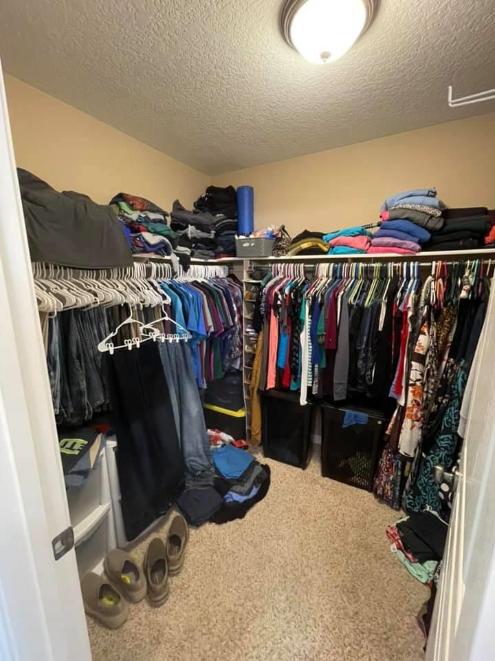 2704 Stonecrop Road Huntertown, IN 46748 - Photo 15 of 35