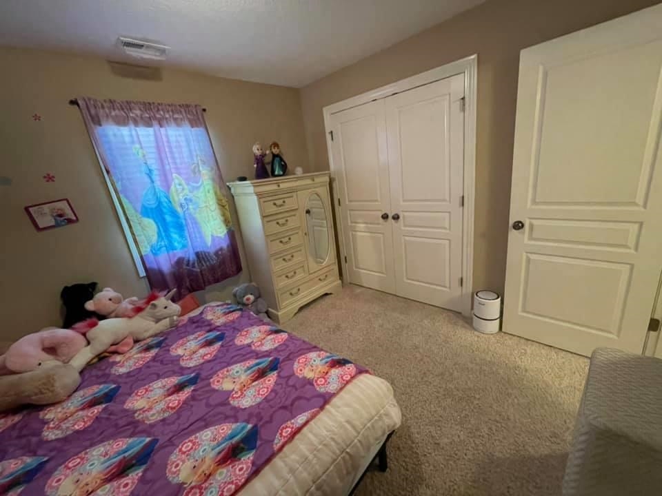 2704 Stonecrop Road Huntertown, IN 46748 - Photo 19 of 35