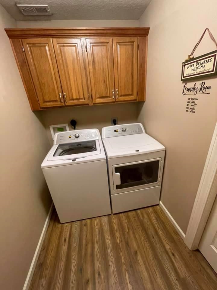2704 Stonecrop Road Huntertown, IN 46748 - Photo 22 of 35