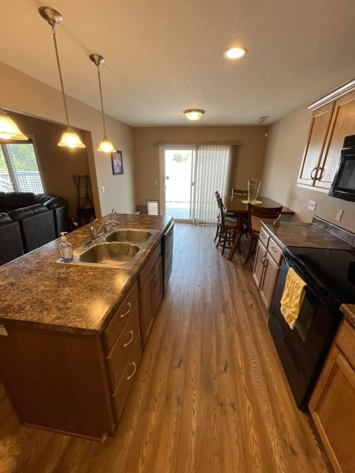 2704 Stonecrop Road Huntertown, IN 46748 - Photo 26 of 35