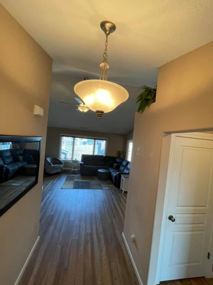 2704 Stonecrop Road Huntertown, IN 46748 - Photo 4 of 35