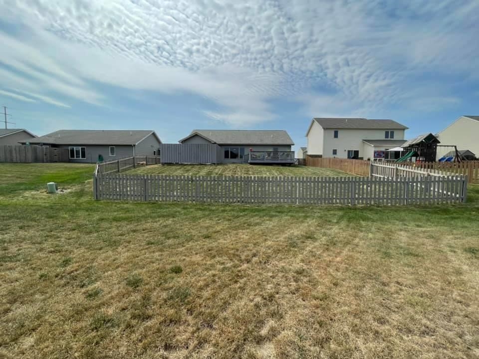 2704 Stonecrop Road Huntertown, IN 46748 - Photo 31 of 35