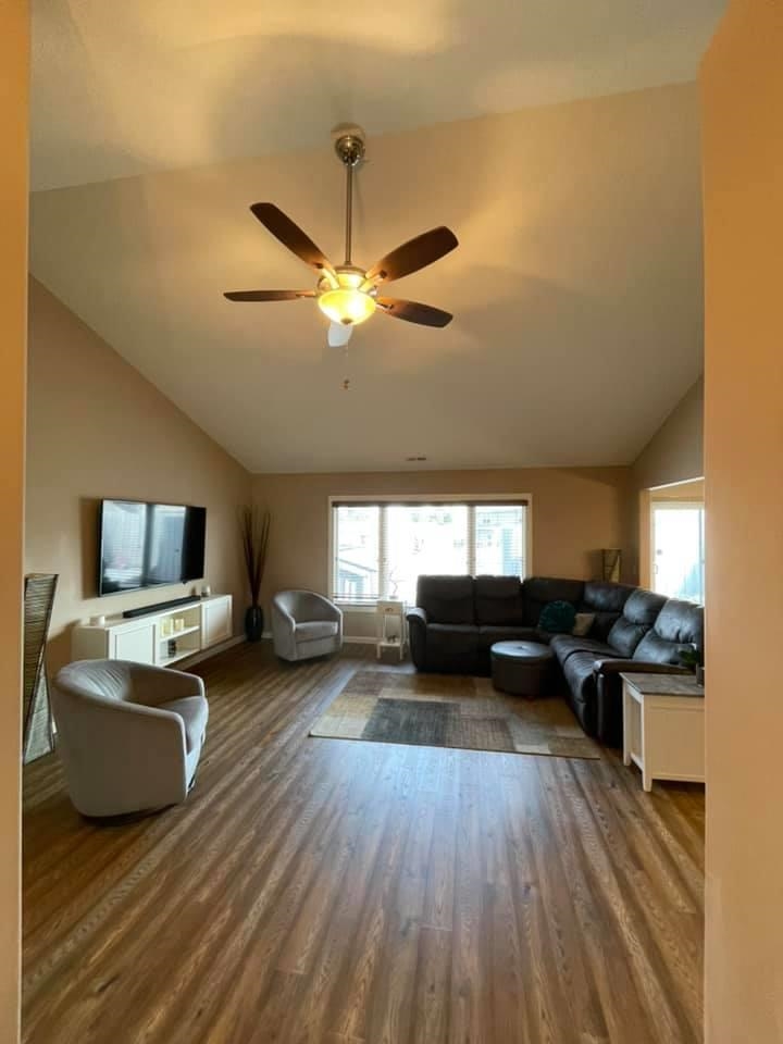 2704 Stonecrop Road Huntertown, IN 46748 - Photo 6 of 35