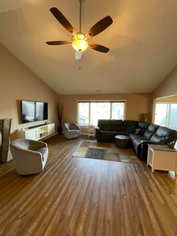 2704 Stonecrop Road Huntertown, IN 46748 - Photo 7 of 35