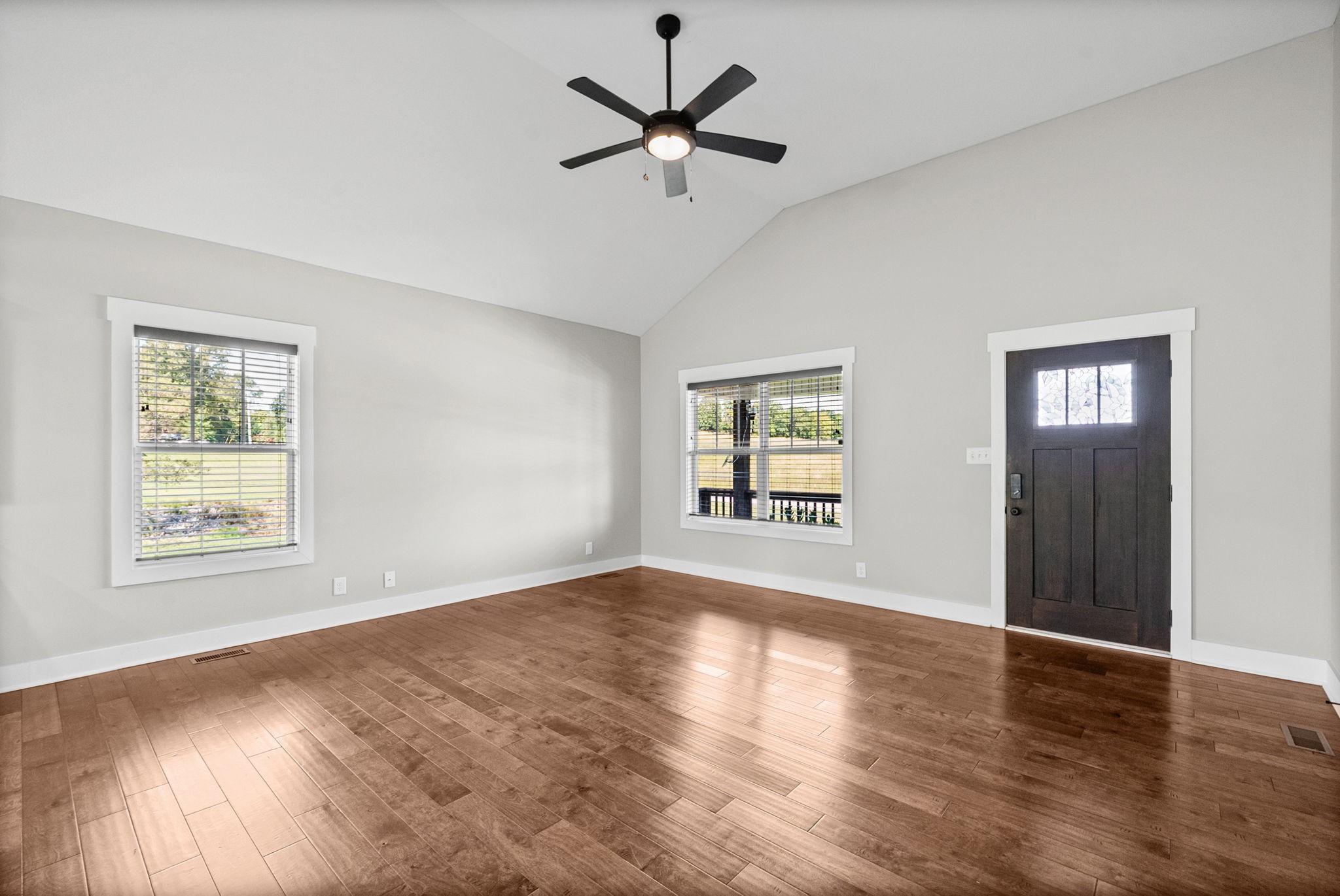 3540 Drake Road Adams, TN 37010 - Photo 8 of 38 Gallery Image 8