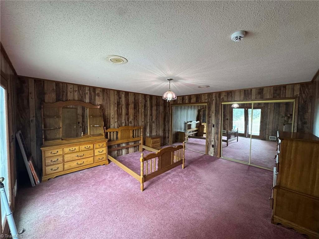 12544 Traphill Road Traphill, NC 28685 - Photo 31 of 50