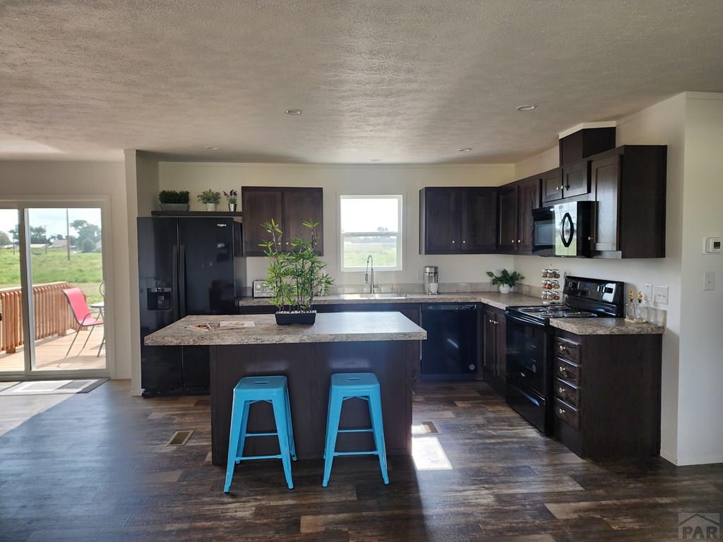 6560 Rodeo Drive West Lamar, CO 81052 - Photo 8 of 46 Gallery Image 8