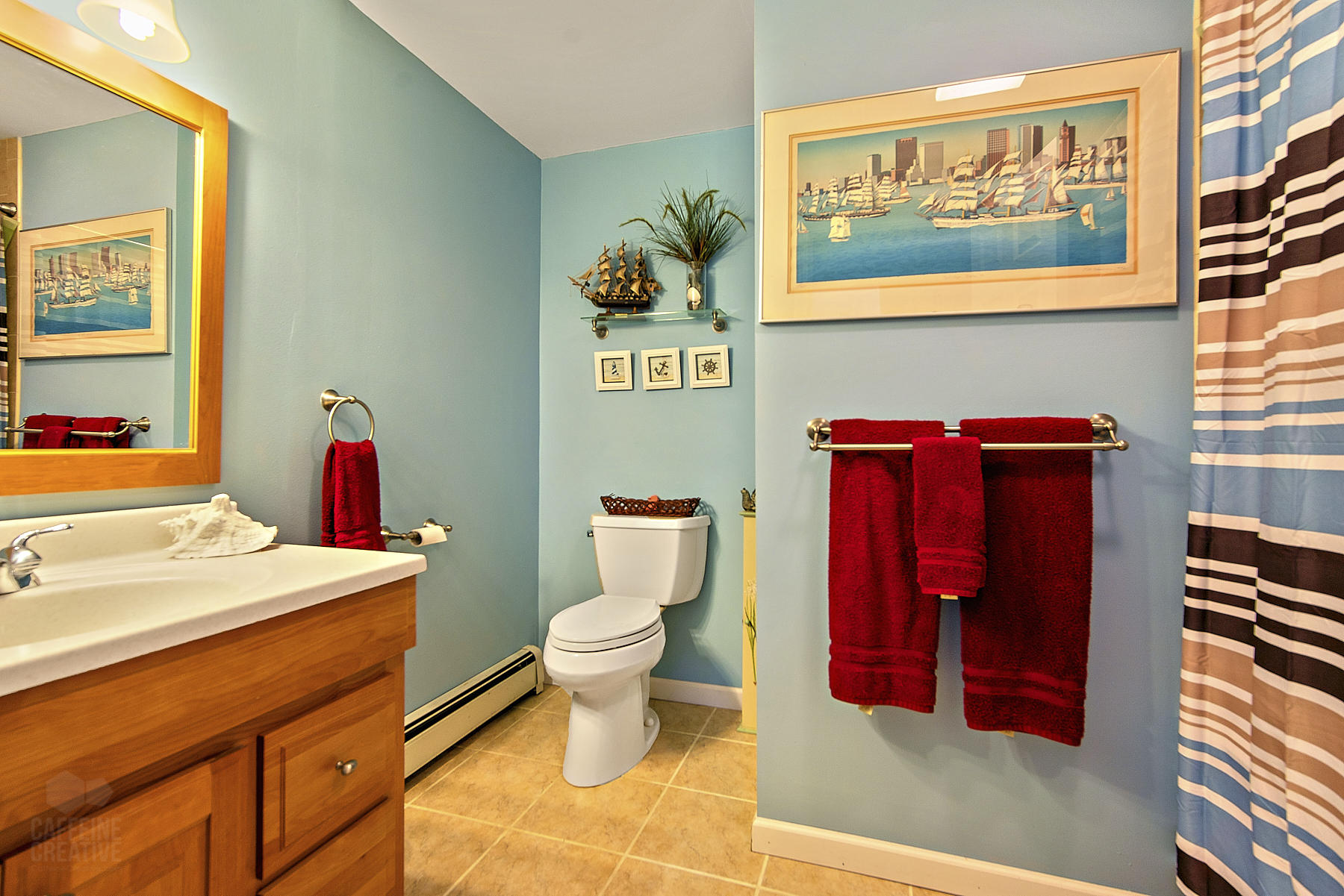 196 Dunton Road Naples, ME 04055 - Photo 33 of 57 tarbox-dunton-caffeine-creative-33