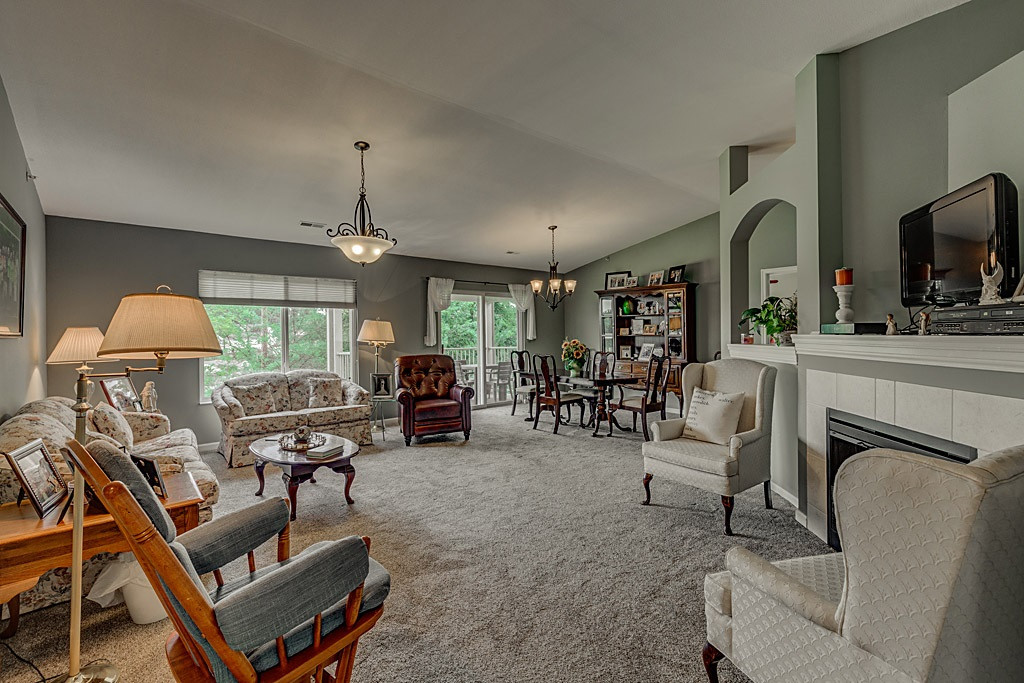 792 Flint Ridge Newport, KY 41076 - Photo 6 of 16 Photo 6