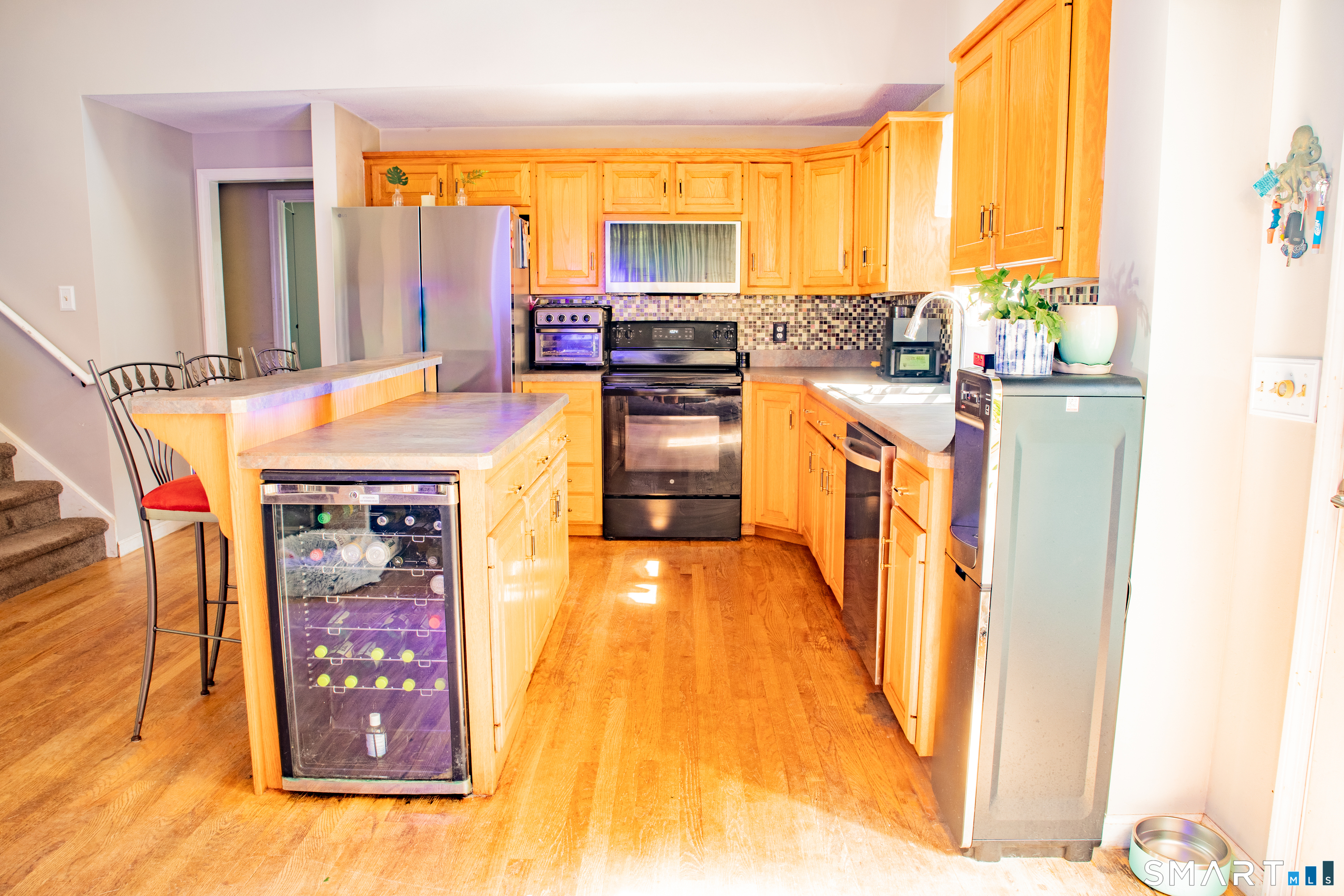 1511 Country Club Road Middletown, CT 06457 - Photo 17 of 23 Gallery Image 17