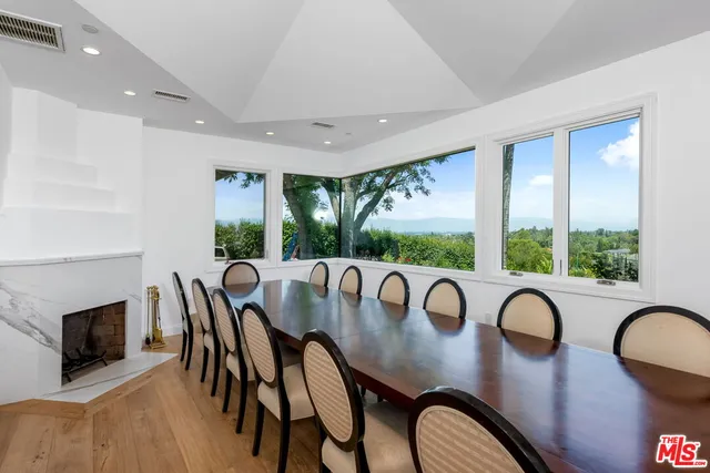 $16,500 | 19621 Wells Drive, Tarzana, CA 91356