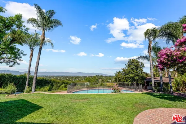 a room with storage and utility