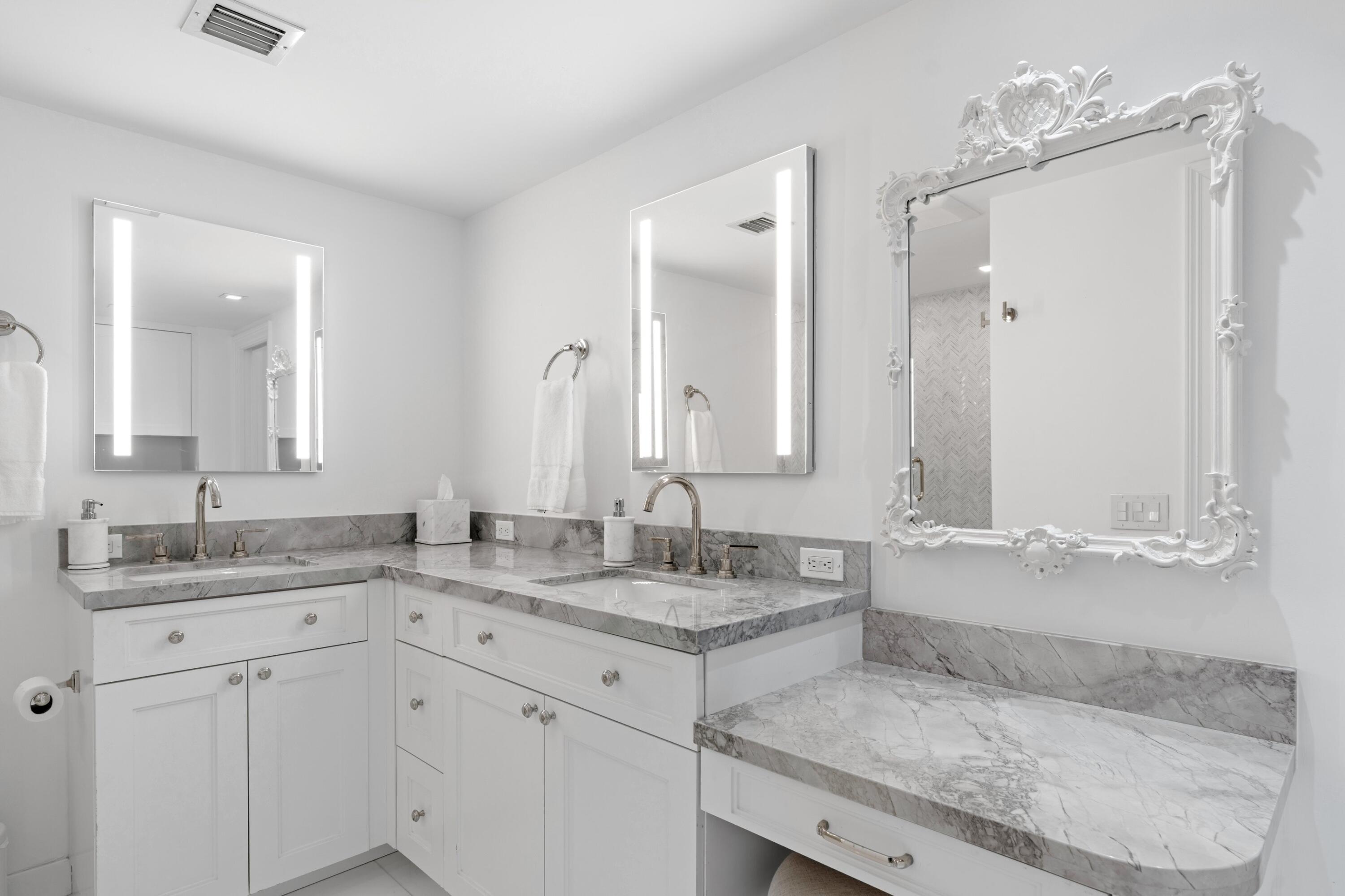 100 Worth Avenue, Unit 401 Palm Beach, FL 33480 - Photo 16 of 32 16