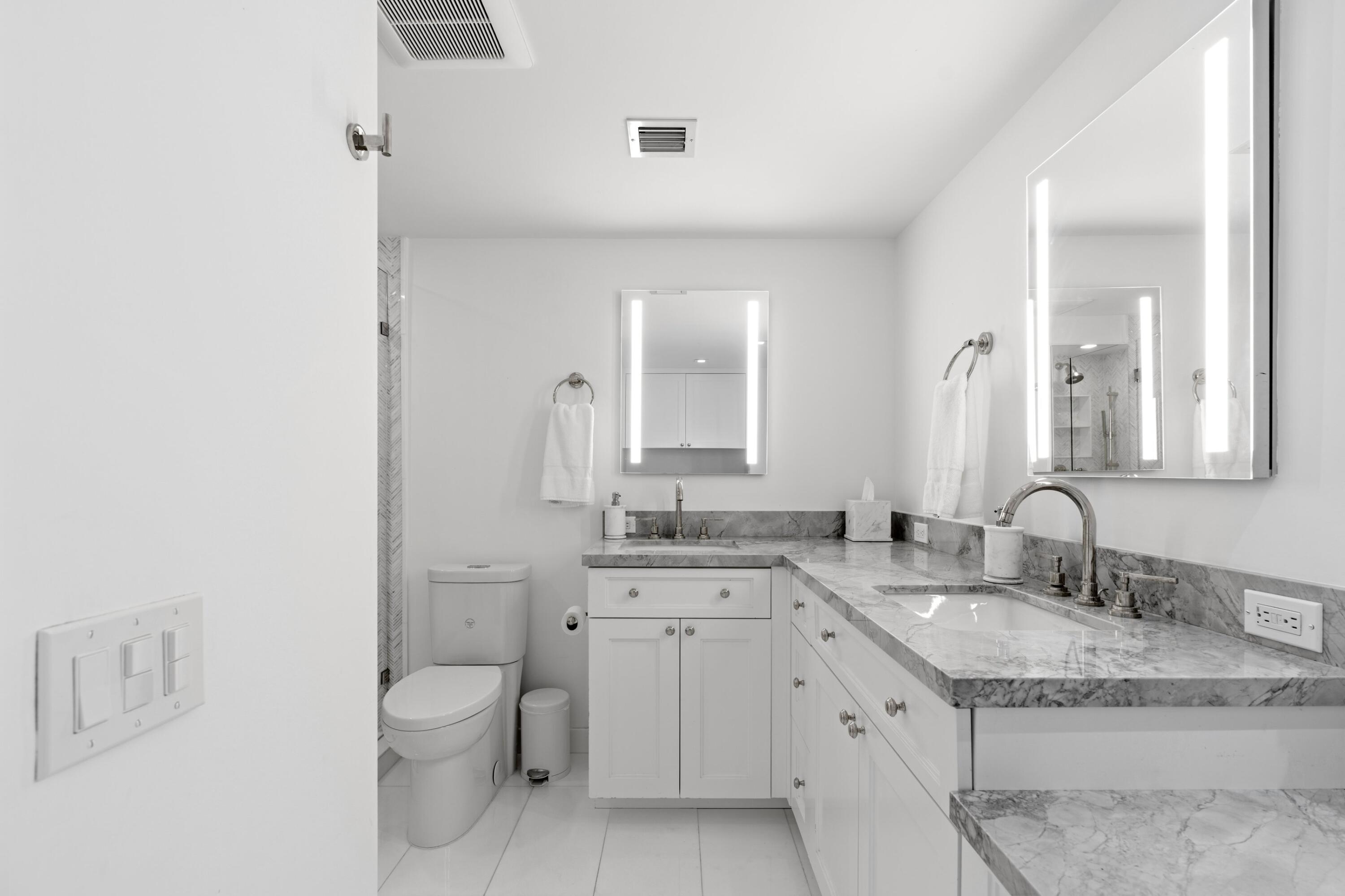 100 Worth Avenue, Unit 401 Palm Beach, FL 33480 - Photo 17 of 32 17