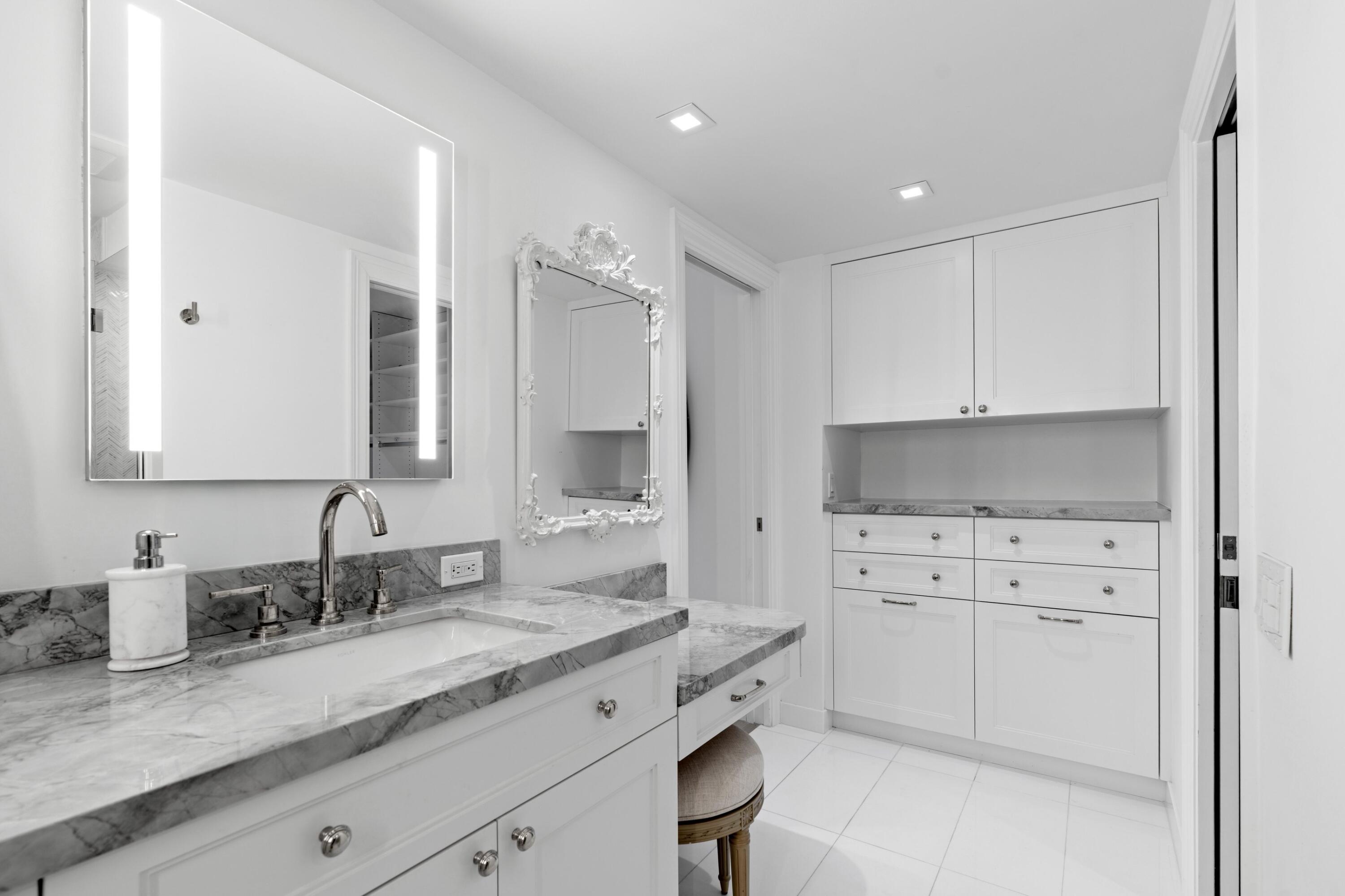 100 Worth Avenue, Unit 401 Palm Beach, FL 33480 - Photo 18 of 32 18