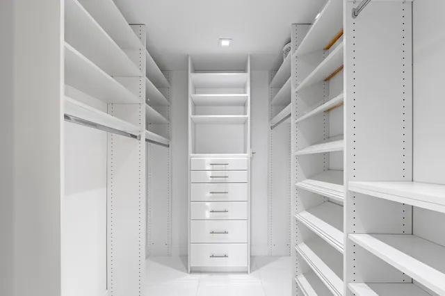 $4,300,000 | 100 Worth Avenue, Unit 401, Palm Beach, FL 33480