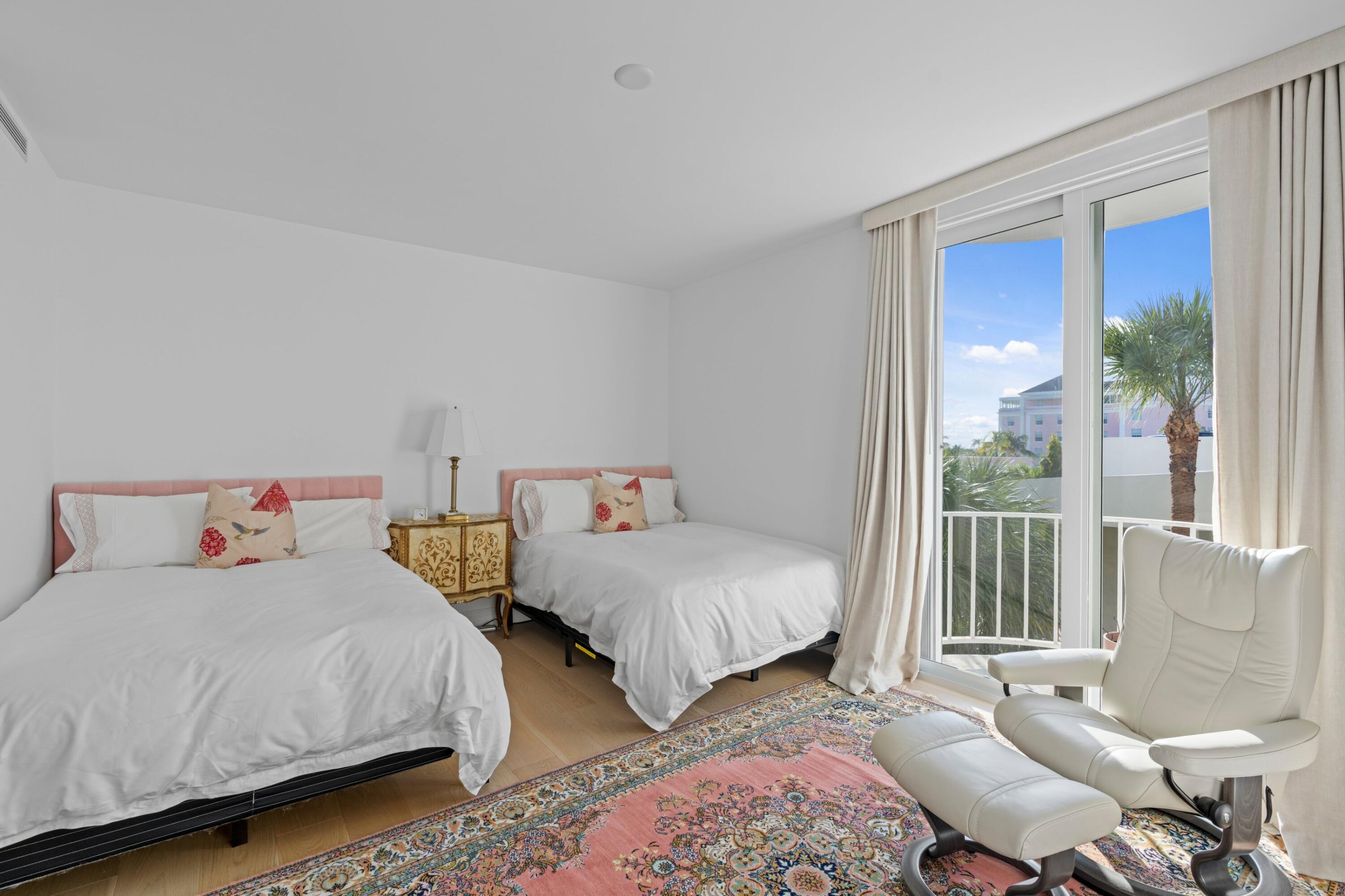 100 Worth Avenue, Unit 401 Palm Beach, FL 33480 - Photo 20 of 32 20