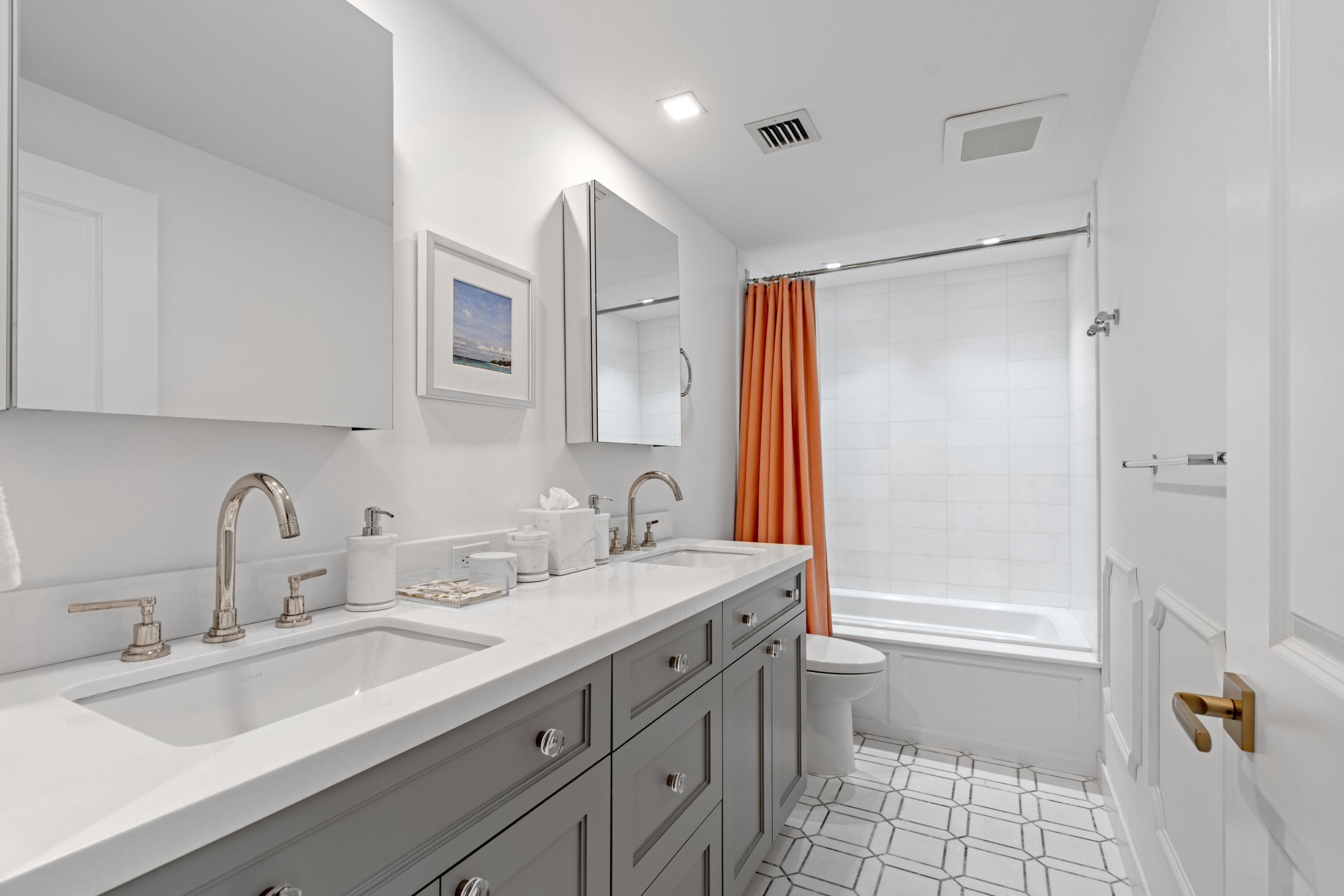 100 Worth Avenue, Unit 401 Palm Beach, FL 33480 - Photo 21 of 32 21