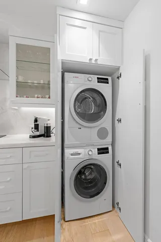 $4,300,000 | 100 Worth Avenue, Unit 401, Palm Beach, FL 33480