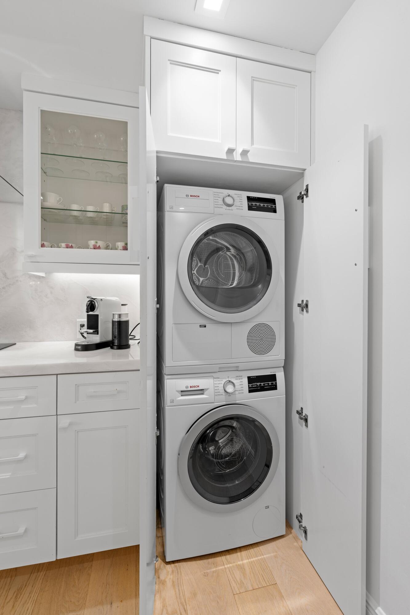 100 Worth Avenue, Unit 401 Palm Beach, FL 33480 - Photo 22 of 32 22