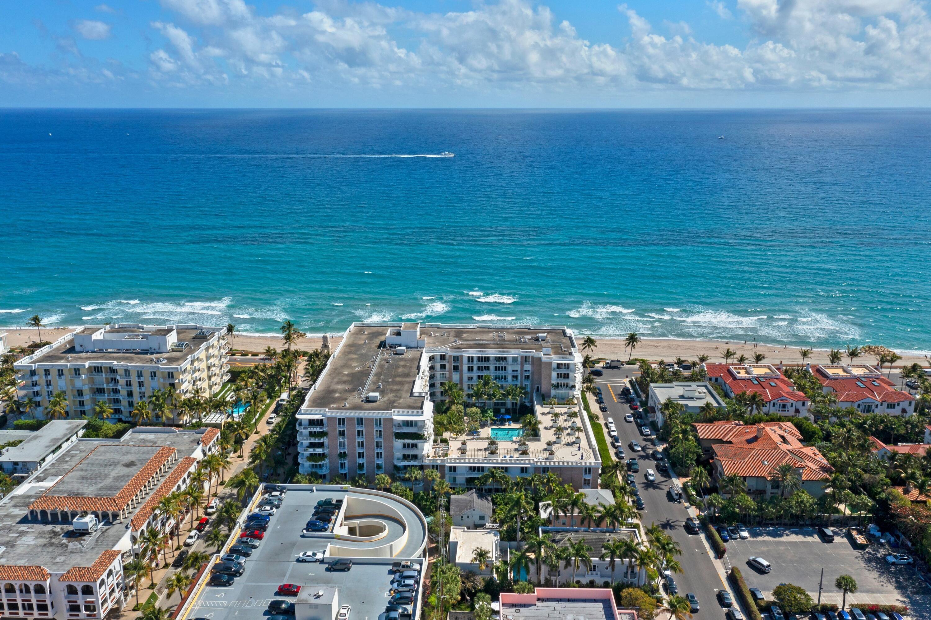 100 Worth Avenue, Unit 401 Palm Beach, FL 33480 - Photo 26 of 32 26