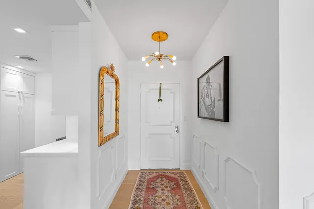 $4,300,000 | 100 Worth Avenue, Unit 401, Palm Beach, FL 33480