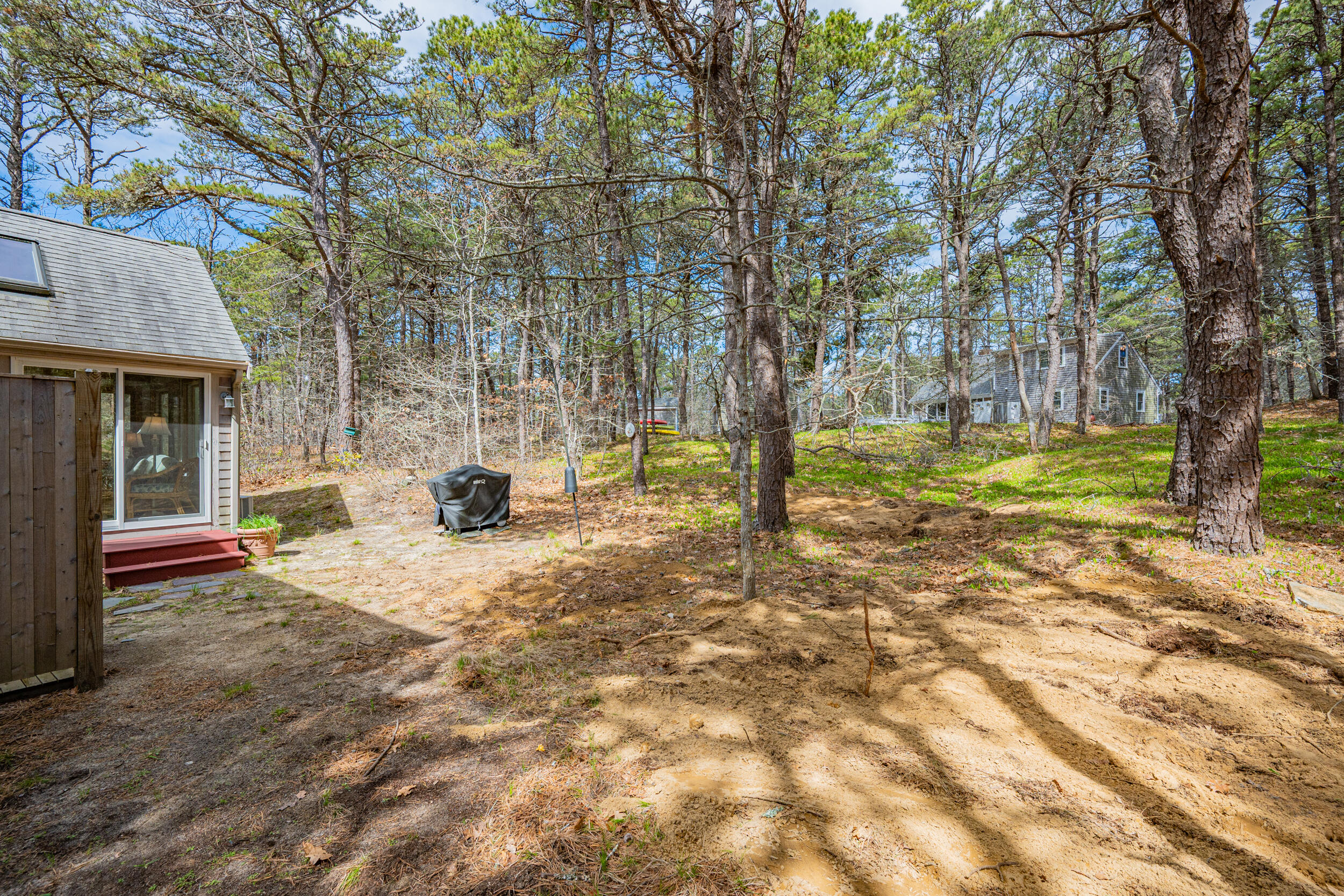 40 Uncle Nate's Way Eastham, MA 02642 - Photo 44 of 58 42