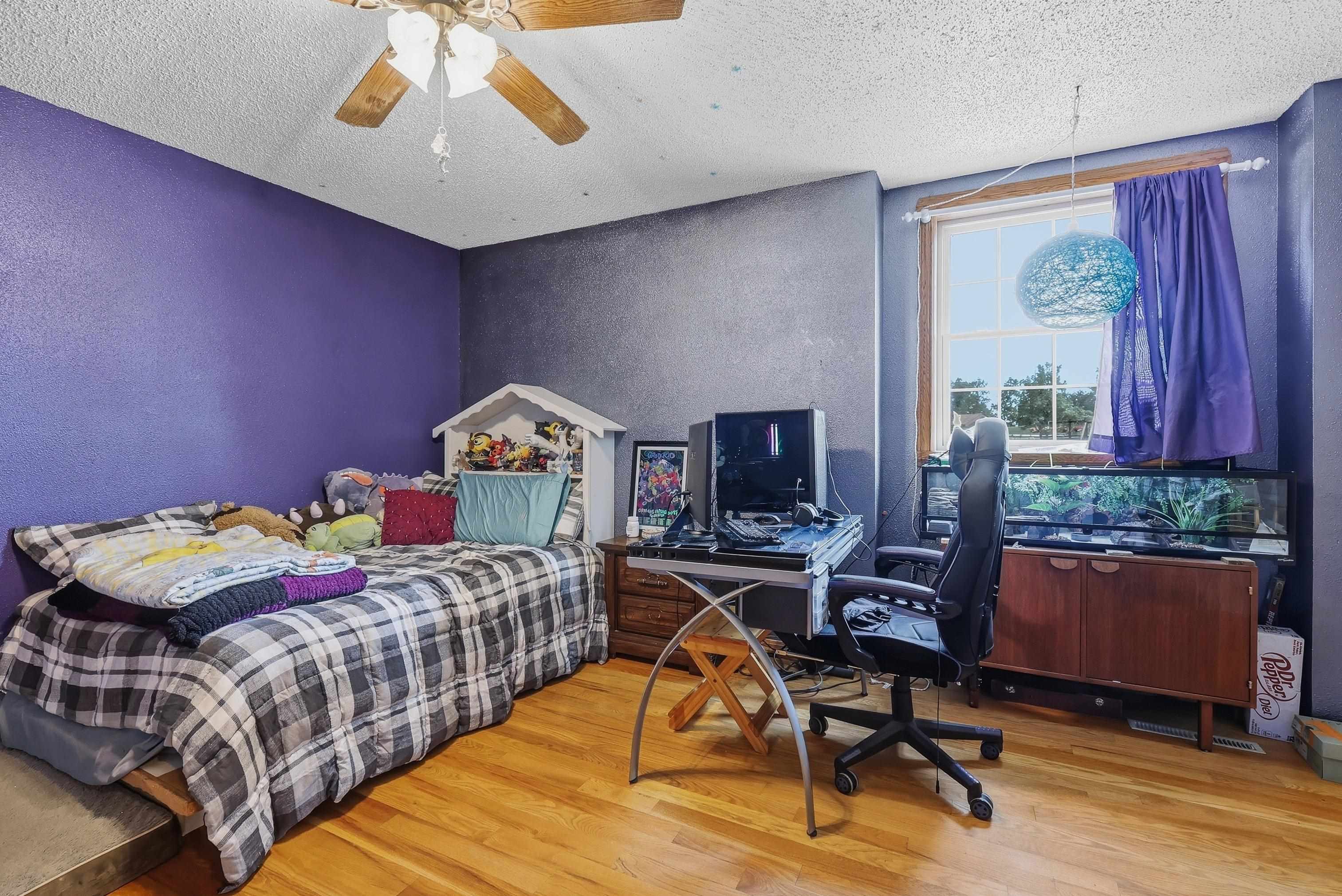1763 St Catherine Road Bellevue, IA 52031 - Photo 47 of 73 Gallery Image 47