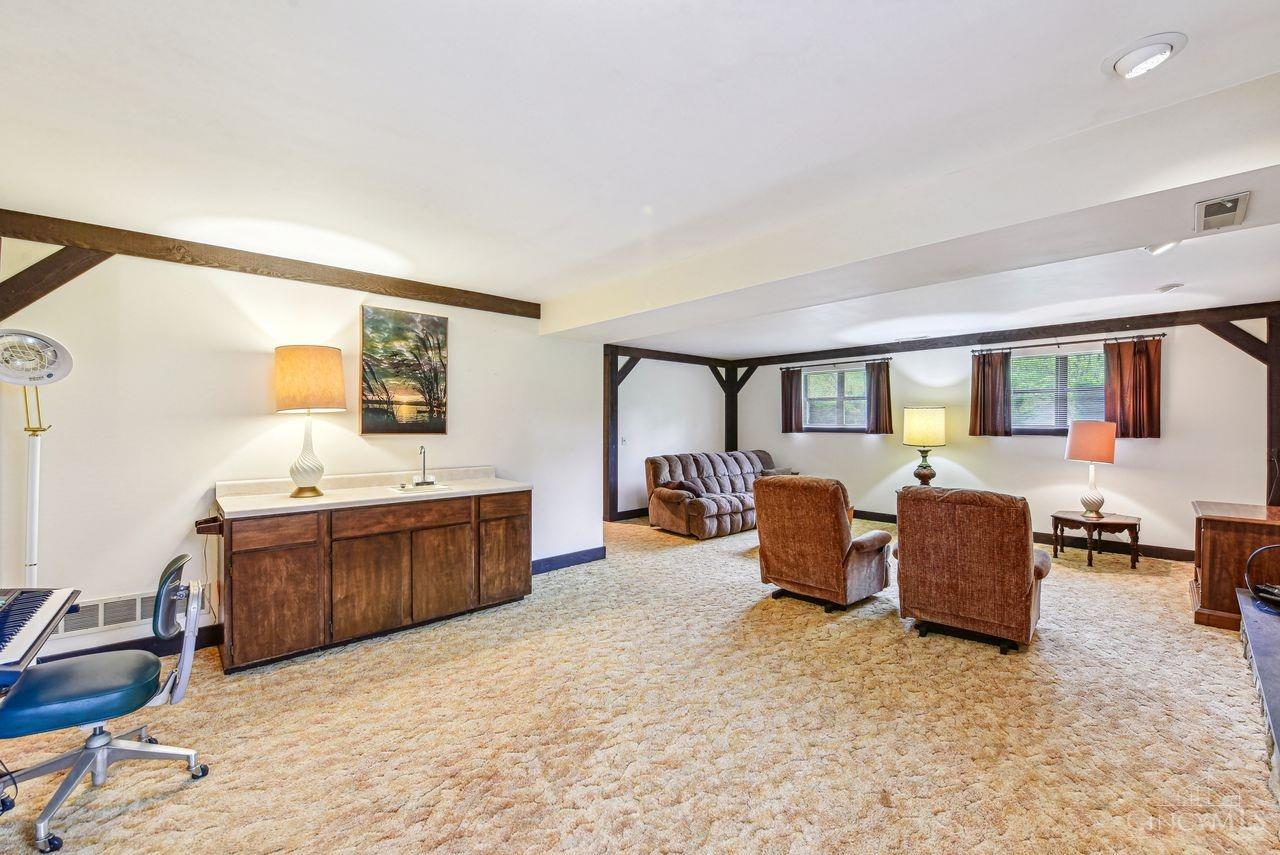 3679 Hopper Ridge Road Cincinnati, OH 45255 - Photo 31 of 42 Gallery Image 31