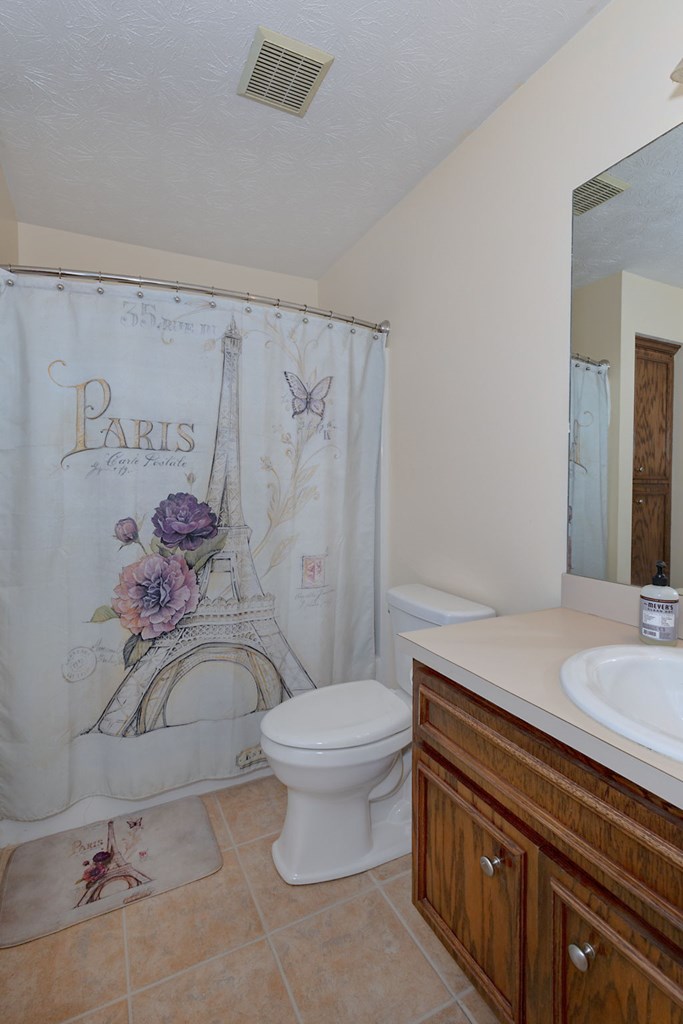 11380 Warm Springs Road Midland, GA 31820 - Photo 10 of 26 Gallery Image 10
