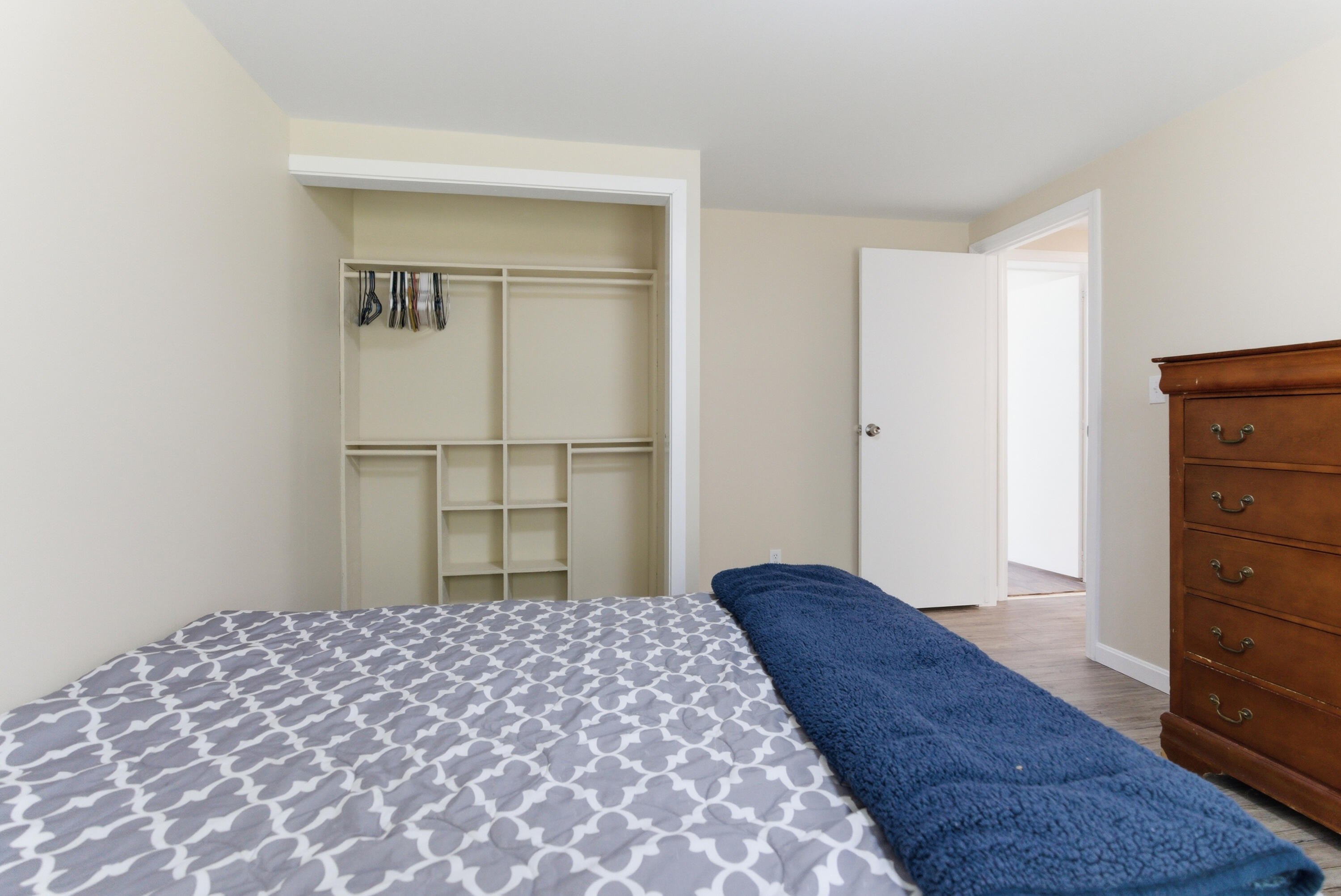 116 Wire Bridge Road New Portland, ME 04961 - Photo 48 of 64